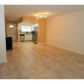 450 SE 7 ST # 208, Dania, FL 33004 ID:9412012