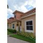 4953 TRADEWINDS TE # 706, Fort Lauderdale, FL 33312 ID:9412045