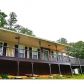 538 Beamer Circle Sw, Calhoun, GA 30701 ID:8856373