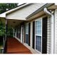 538 Beamer Circle Sw, Calhoun, GA 30701 ID:8856374