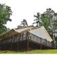 538 Beamer Circle Sw, Calhoun, GA 30701 ID:8856375