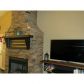 538 Beamer Circle Sw, Calhoun, GA 30701 ID:8856377