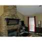 538 Beamer Circle Sw, Calhoun, GA 30701 ID:8856378