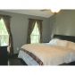 538 Beamer Circle Sw, Calhoun, GA 30701 ID:8856381