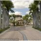 3080 NE 210TH ST, Miami, FL 33180 ID:8913635