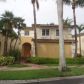 3080 NE 210TH ST, Miami, FL 33180 ID:8913636