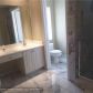 3080 NE 210TH ST, Miami, FL 33180 ID:8913639