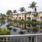 3080 NE 210TH ST, Miami, FL 33180 ID:8913641