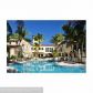 3080 NE 210TH ST, Miami, FL 33180 ID:8913642