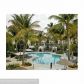 3080 NE 210TH ST, Miami, FL 33180 ID:8913643