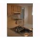 115 Lake Emerald Dr # 309, Fort Lauderdale, FL 33309 ID:9194809