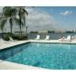 115 Lake Emerald Dr # 309, Fort Lauderdale, FL 33309 ID:9209130