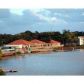 115 Lake Emerald Dr # 309, Fort Lauderdale, FL 33309 ID:9209131