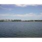 115 Lake Emerald Dr # 309, Fort Lauderdale, FL 33309 ID:9194811