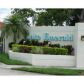 115 Lake Emerald Dr # 309, Fort Lauderdale, FL 33309 ID:9209133