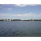 115 Lake Emerald Dr # 309, Fort Lauderdale, FL 33309 ID:9209134