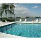 115 Lake Emerald Dr # 309, Fort Lauderdale, FL 33309 ID:9194814