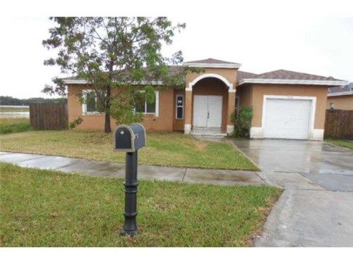 14214 SW 294 ST, Homestead, FL 33033