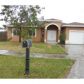 14214 SW 294 ST, Homestead, FL 33033 ID:7851660