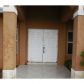 14214 SW 294 ST, Homestead, FL 33033 ID:7851662