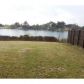 14214 SW 294 ST, Homestead, FL 33033 ID:7851663