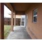 14214 SW 294 ST, Homestead, FL 33033 ID:7851665