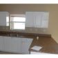 14214 SW 294 ST, Homestead, FL 33033 ID:7851666