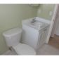 14214 SW 294 ST, Homestead, FL 33033 ID:7851667