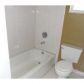 14214 SW 294 ST, Homestead, FL 33033 ID:7851668