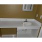 14214 SW 294 ST, Homestead, FL 33033 ID:7851669