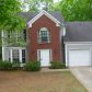 1579 Kelleys Close, Stone Mountain, GA 30088 ID:7997680