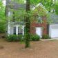 1579 Kelleys Close, Stone Mountain, GA 30088 ID:7997681