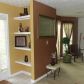 1579 Kelleys Close, Stone Mountain, GA 30088 ID:7997682