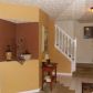 1579 Kelleys Close, Stone Mountain, GA 30088 ID:7997683