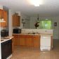 1579 Kelleys Close, Stone Mountain, GA 30088 ID:7997684