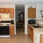 1579 Kelleys Close, Stone Mountain, GA 30088 ID:7997685