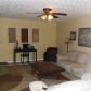 1579 Kelleys Close, Stone Mountain, GA 30088 ID:7997686