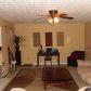 1579 Kelleys Close, Stone Mountain, GA 30088 ID:7997687