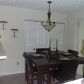 1579 Kelleys Close, Stone Mountain, GA 30088 ID:7997688