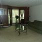 1579 Kelleys Close, Stone Mountain, GA 30088 ID:7997689