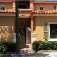 4959 Leeward Ln # 3103, Fort Lauderdale, FL 33312 ID:9166615