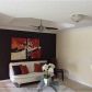 4959 Leeward Ln # 3103, Fort Lauderdale, FL 33312 ID:9166617