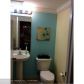 4959 Leeward Ln # 3103, Fort Lauderdale, FL 33312 ID:9166618