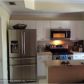 4959 Leeward Ln # 3103, Fort Lauderdale, FL 33312 ID:9166619