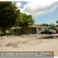 433 NW 43RD CT, Fort Lauderdale, FL 33309 ID:9194240