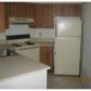213 LAKE POINTE DR # 109, Fort Lauderdale, FL 33309 ID:9194524