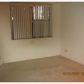 213 LAKE POINTE DR # 109, Fort Lauderdale, FL 33309 ID:9194526
