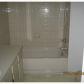 213 LAKE POINTE DR # 109, Fort Lauderdale, FL 33309 ID:9194527