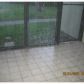 213 LAKE POINTE DR # 109, Fort Lauderdale, FL 33309 ID:9194528