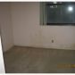 213 LAKE POINTE DR # 109, Fort Lauderdale, FL 33309 ID:9194529